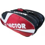 Victor BR 309 Red