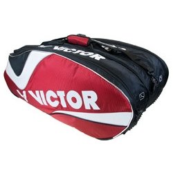Victor BR 309 Red