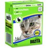 BOZITA kúsky v rôsole s králikom 370 g BOZITA kúsky v rôsole s králikom 370 g