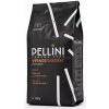 Pellini Espresso Bar 82 Vivace 1 kg Pellini Espresso Bar 82 Vivace 1 kg