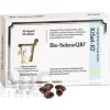 Pharma Nord Bio-SelenoQ10 30 kapsúl Pharma Nord Bio-SelenoQ10 30 kapsúl