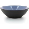 Hlboký tanier 19 cm modrý EQUINOXE - REVOL (novinka) Hlboký tanier 19 cm modrý EQUINOXE - REVOL (novinka)