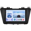 Xtrons 2DIN autorádio IQP-XEV19 Android, Mazda 5 - II. generácia Xtrons 2DIN autorádio IQP-XEV19 Android, Mazda 5 - II. generácia