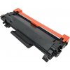 Toner kompatibilný s Brother TN-2510XL black Toner kompatibilný s Brother TN-2510XL black