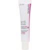 StriVectin Intenzívny očný krém pre zrelú pleť Anti-Wrinkle (Intensive Eye Concentrate For Wrinkles Plus) 30 ml StriVectin Intenzívny očný krém pre zrelú pleť Anti-Wrinkle (Intensive Eye Concentrate For Wrinkles Plus) 30 ml