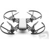 DJI Tello Boost Combo (CP.TL.00000046.01) DJI Tello Boost Combo (CP.TL.00000046.01)