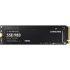 Samsung 980 500GB, MZ-V8V500BW Samsung 980 500GB, MZ-V8V500BW