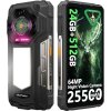 Ulefone Armor 33 12GB/512GB