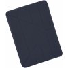 Pipetto Origami No1 Original Case Dark Blue iPad 13 2024 P052-113-AG