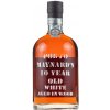 Maynard's 10 Years Old White 19.5% 0.5l (čistá fľaša) – osobný odber v Bratislave Maynard's 10 Years Old White 19.5% 0.5l (čistá fľaša) – osobný odber v Bratislave
