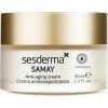 Sesderma Samay Anti Aging Cream 50 ml