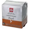 illy Brasil 18 kapsúl do kávovaru iperEspresso