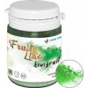 Prírodná prášková farba Food Colours FruityLine (20 g) Kiwifruit WS-PN-046 dortis - dortis Prírodná prášková farba Food Colours FruityLine (20 g) Kiwifruit WS-PN-046 dortis - dortis