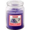Provence Lavender 510 g