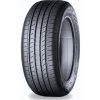Yokohama BLUEARTH GT AE51 225/45 R17 94W Yokohama BLUEARTH GT AE51 225/45 R17 94W