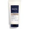 Phyto Repair Repairing conditioner obnovujúci kondicionér pre poškodené vlasy 175 ml