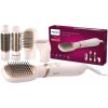 Kulmofén Philips lokówka Philips JONIZACJA zestaw do włosów XL Kulmofén Philips lokówka Philips JONIZACJA zestaw do włosów XL