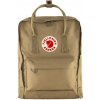 Batoh Fjällräven Kånken Clay Batoh Fjällräven Kånken Clay