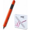 Lamy 1506/2880973 Gulôčkové pero