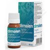 Dimalen 1mg/ml por.gtt.sol.1x20ml Dimalen 1mg/ml por.gtt.sol.1x20ml