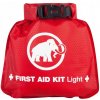 Mammut First Aid Kit Light Poppy Mammut First Aid Kit Light Poppy