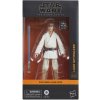 Hasbro Star Wars The Black Series A New Hope Luke Skywalker 15 cm Hasbro Star Wars The Black Series A New Hope Luke Skywalker 15 cm