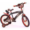 Toimsa: Vulkano detský bicykel - 16' Toimsa: Vulkano detský bicykel - 16'