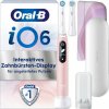 Oral-B iO Series 9 Luxe Edition (8700216838184) Oral-B iO Series 9 Luxe Edition (8700216838184)