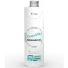 Essentia Nature Parfém na pranie Luxury - OCEAN - 250ml Essentia Nature Parfém na pranie Luxury - OCEAN - 250ml