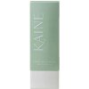 Kaine Green Fit Pro Sun SPF50+ Chladivý krém s SPF 55 ml Kaine Green Fit Pro Sun SPF50+ Chladivý krém s SPF 55 ml