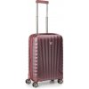 Cestovný kufor Roncato - UNO Premium 3.0 Spinner 55/60 S - 05 Burgundy (RO) Cestovný kufor Roncato - UNO Premium 3.0 Spinner 55/60 S - 05 Burgundy (RO)