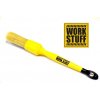 Work Stuff Brush 24 mm Work Stuff Brush 24 mm