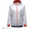 GOREWEAR R5 GTX Infinium dámska bunda, white/fireball 34 GOREWEAR R5 GTX Infinium dámska bunda, white/fireball 34