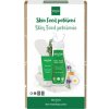 Weleda Skin Food potešenie telový krém 200 ml + univerzálny výživný krém 30 ml darčeková sada