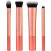 Real Techniques Face Base sada štetcov na líčenie 4ks. Real Techniques Face Base sada štetcov na líčenie 4ks.
