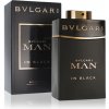 Bvlgari Bvlgari MAN In Black pánska parfumovaná voda 100 ml