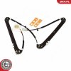 Mechanizmus zdvíhania okna ESEN SKV 01SKV432 01SKV432