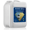 NANO BAU Nano-BAU Fasáda Protect H100 - impregnácia na fasádne omietky Objem: 5L NANO BAU Nano-BAU Fasáda Protect H100 - impregnácia na fasádne omietky Objem: 5L