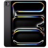 Apple iPad Pro 13 M5 (2025) 512GB Wi‑Fi Space Black MDYL4HC/A Apple iPad Pro 13 M5 (2025) 512GB Wi‑Fi Space Black MDYL4HC/A