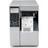 Zebra ZT510 tlačiareň na štítky Tepelný prenos 300 x 300 DPI (ZT51043-T1E0000Z) Zebra ZT510 tlačiareň na štítky Tepelný prenos 300 x 300 DPI (ZT51043-T1E0000Z)