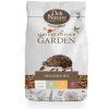 Deli Nature Greenline Hedgehog Mix 600g Deli Nature Greenline Hedgehog Mix 600g