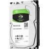 Seagate BarraCuda 8TB, 3,5 Seagate BarraCuda 8TB, 3,5