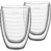 Poháre Lamart LT9013 juice 2 x 0,37 l Poháre Lamart LT9013 juice 2 x 0,37 l