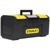 Stanley Box na náradie Basic Basic 38,3 x 16 x 21,5 cm Stanley Box na náradie Basic Basic 38,3 x 16 x 21,5 cm