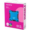 ADATA SC620 512GB, SD620-512GCBL ADATA SC620 512GB, SD620-512GCBL