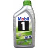 Mobil 1 ESP 5W-30 1 l Mobil 1 ESP 5W-30 1 l