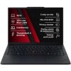 LENOVO NTB ThinkPad E14 G7 - Ultra7 258V,14 2.8K 120Hz,32GB,1TBSSD,FHD+IRcam,W11P LENOVO NTB ThinkPad E14 G7 - Ultra7 258V,14 2.8K 120Hz,32GB,1TBSSD,FHD+IRcam,W11P