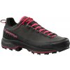 Dámska outdoorová obuv La Sportiva TX5 Evo Woman GTX Carbon/Azalea EUR 42 Dámska outdoorová obuv La Sportiva TX5 Evo Woman GTX Carbon/Azalea EUR 42