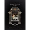 The Word on Fire Bible (Volume II): Acts, Letters and Revelation Hardcover (Jared Zimmerer,Rozann Lee,Jason C Paone,Stephen Bullivant,Daniel Seseske,Stephen Gadberry,Matt Nelson,Matthew Becklo,Rachel The Word on Fire Bible (Volume II): Acts, Letters and Revelation Hardcover (Jared Zimmerer,Rozann Lee,Jason C Paone,Stephen Bullivant,Daniel Seseske,Stephen Gadberry,Matt Nelson,Matthew Becklo,Rachel