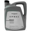 VAG GS55505M4 5W-40 Special D 5 l VAG GS55505M4 5W-40 Special D 5 l